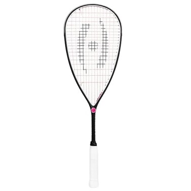 Harrow Meta 115 Squash Racquet