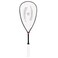 Harrow Meta 115 Squash Racquet
