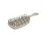 Cala Eco Detangler Brush Earth