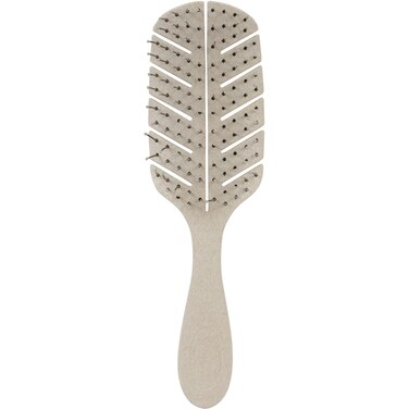 Cala Eco Detangler Brush Earth