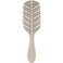 Cala Eco Detangler Brush Earth