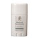 HLXFF3 Herbal Deodorant for Women Men
