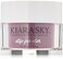 Kiara Sky Dip Powder Echo D482