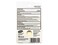 Carmex Classic Lip Balm 025 oz