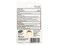 Carmex Classic Lip Balm 025 oz