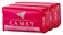 Camay Bath Bars Classic - 3 CT