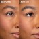 Pacifica VGN COLLAGEN FLUFFY BROW CLEAR