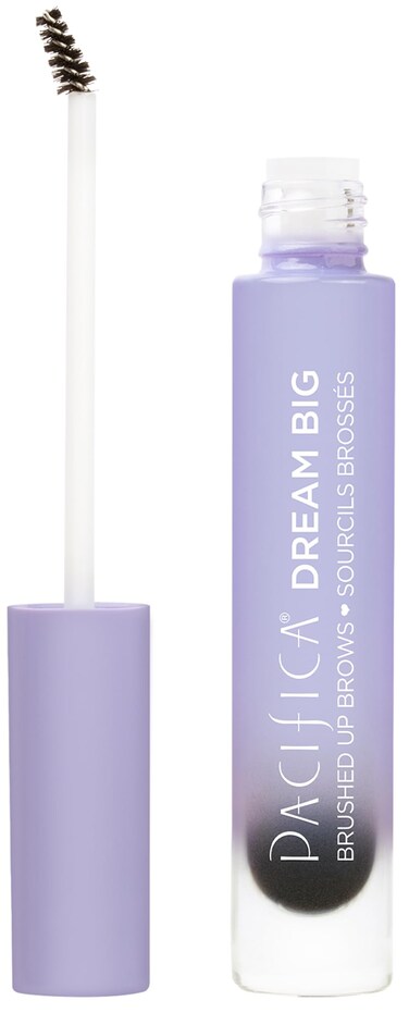Pacifica VGN COLLAGEN FLUFFY BROW CLEAR