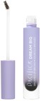 Pacifica VGN COLLAGEN FLUFFY BROW CLEAR