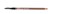 Mac Veluxe Brow Liner Brunette