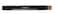 Mac Veluxe Brow Liner Brunette