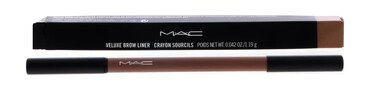 Mac Veluxe Brow Liner Brunette