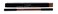 Mac Veluxe Brow Liner Brunette