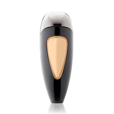 Temptu Airpod Foundation Ivory