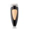 Temptu Airpod Foundation Ivory