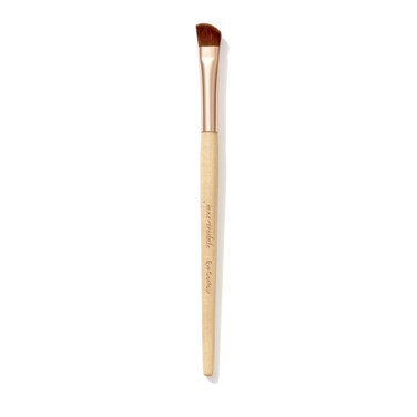 jane iredale Eye Contour Brush