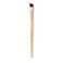 jane iredale Eye Contour Brush