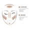 Temptu Contour Light 025 Fl Oz