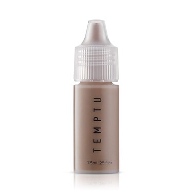 Temptu Matte Bronzer 025 Fl Oz
