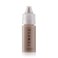 Temptu Matte Bronzer 025 Fl Oz