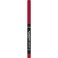Catrice Plumping Lip Liner 110