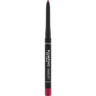 Catrice Plumping Lip Liner 110