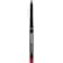 Catrice Plumping Lip Liner 110