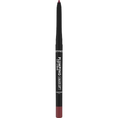 Catrice Plumping Lip Liner 060