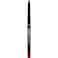 Catrice Plumping Lip Liner 060