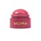 Moira Soft Blush Balm (005, Oh, my!