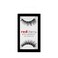Red CherryDW False Eyelashes