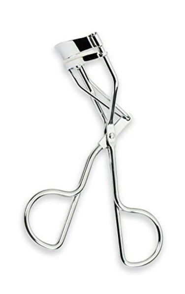 Denco Eyelash Curler Sow Good 1 Pack