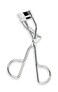 Denco Eyelash Curler Sow Good 1 Pack