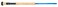Echo Boost Blue Fly Rod 90 8 SW
