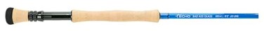 Echo Boost Blue Fly Rod 90 8 SW
