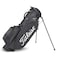 Titleist Players 4 StaDry Black