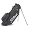Titleist Players 4 StaDry Black