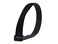 SECURE CABLETIES 24 x 1 Inch Cinch Straps 5 Pack