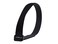 SECURE CABLETIES 24 x 1 Inch Cinch Straps 5 Pack