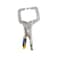 Irwin 11R Fast Release ViseGrip