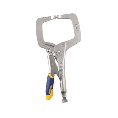 Irwin 11R Fast Release ViseGrip