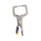 Irwin 11R Fast Release ViseGrip