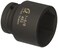Sunex Tools SOC 158 34D IMP 6PT