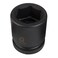 Sunex Tools SOC 24MM 1D IMP 6PT