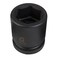Sunex Tools SOC 24MM 1D IMP 6PT