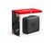 Nintendo Switch 2 allinone case