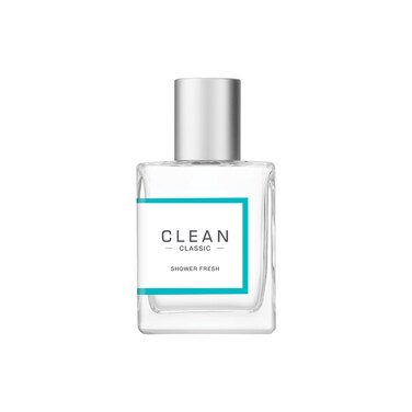 CLEAN CLASSIC Shower Fresh 30mL