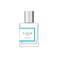 CLEAN CLASSIC Shower Fresh 30mL