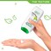 Simple Purifying Gentle Shampoo