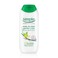Simple Purifying Gentle Shampoo